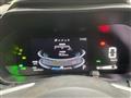 2022 Toyota Raize