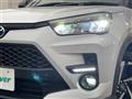 2022 Toyota Raize