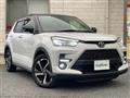 2022 Toyota Raize