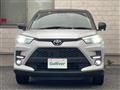 2022 Toyota Raize