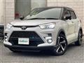2022 Toyota Raize