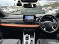 2022 Mitsubishi OUTLANDER PHEV