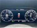 2022 Mitsubishi OUTLANDER PHEV