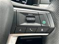 2022 Mitsubishi OUTLANDER PHEV
