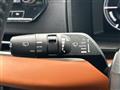 2022 Mitsubishi OUTLANDER PHEV