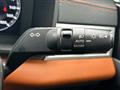 2022 Mitsubishi OUTLANDER PHEV
