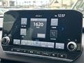 2022 Mitsubishi OUTLANDER PHEV