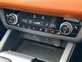 2022 Mitsubishi OUTLANDER PHEV