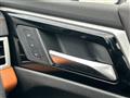 2022 Mitsubishi OUTLANDER PHEV