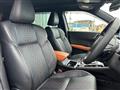 2022 Mitsubishi OUTLANDER PHEV