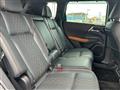 2022 Mitsubishi OUTLANDER PHEV