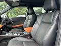 2022 Mitsubishi OUTLANDER PHEV