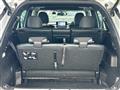 2022 Mitsubishi OUTLANDER PHEV