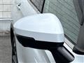 2022 Mitsubishi OUTLANDER PHEV