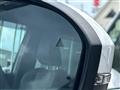 2022 Mitsubishi OUTLANDER PHEV