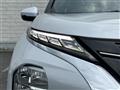 2022 Mitsubishi OUTLANDER PHEV