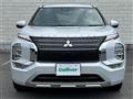 2022 Mitsubishi OUTLANDER PHEV