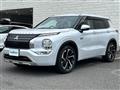 2022 Mitsubishi OUTLANDER PHEV
