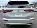 2022 Mitsubishi OUTLANDER PHEV