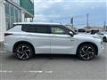 2022 Mitsubishi OUTLANDER PHEV