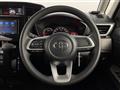 2024 Toyota Roomy