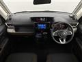 2024 Toyota Roomy