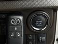 2024 Toyota Roomy