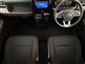 2024 Toyota Roomy