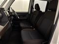 2024 Toyota Roomy