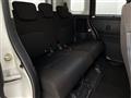 2024 Toyota Roomy