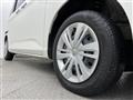 2024 Toyota Roomy