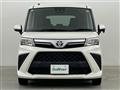 2024 Toyota Roomy