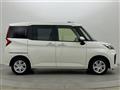 2024 Toyota Roomy