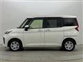 2024 Toyota Roomy
