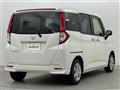 2024 Toyota Roomy