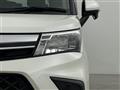2024 Toyota Roomy