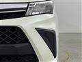 2024 Toyota Roomy