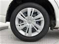 2024 Toyota Roomy