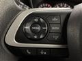 2024 Toyota Roomy