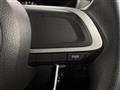 2024 Toyota Roomy