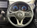 2019 Nissan DAYZ