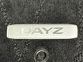 2019 Nissan DAYZ
