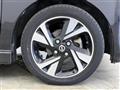 2019 Nissan DAYZ