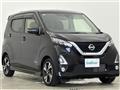 2019 Nissan DAYZ