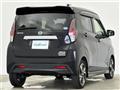 2019 Nissan DAYZ