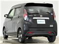 2019 Nissan DAYZ