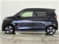 2019 Nissan DAYZ