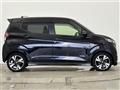 2019 Nissan DAYZ