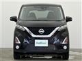 2019 Nissan DAYZ