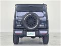 2024 Suzuki Jimny